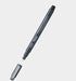 EAN 884851060150 - Pentel S20P-4A bolígrafo Negro Fino 1 pieza(s) imagen 1