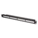 EAN 4052792029710 - LogiLink NK4045 panel de parcheo 1U imagen 1