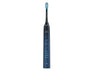 EAN 8720689001007 - Philips Sonicare DiamondClean 9000 series HX9911/88 cepillo eléctrico para dientes Adulto Cepillo dental  imagen 4