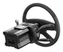 EAN 6973137270551 - Moza Racing RS065 accesorio para simulador de vuelo/carreras Wheel stalk imagen 4