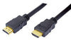 EAN 4015867180457 - Equip 119358 cable HDMI HDMI tipo A (Estándar) Negro imagen 1