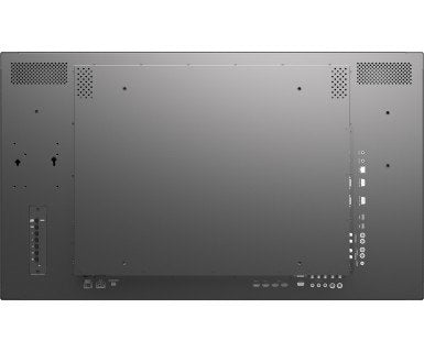 EAN 4948570115051 - iiyama ProLite TH4265MIS-B1AG pantalla para PC 106,7 cm (42") 1920 x 1080 Pixeles Full HD LED Pantalla tá imagen 7