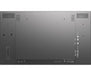 EAN 4948570115051 - iiyama ProLite TH4265MIS-B1AG pantalla para PC 106,7 cm (42") 1920 x 1080 Pixeles Full HD LED Pantalla tá imagen 7