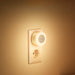 EAN 6924922256922 - Yeelight YLYYD-0021 luz nocturna Luz de noche con enchufe o Luz quitamiedos con enchufe imagen 2