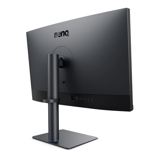 EAN 4718755096822 - BenQ PV3250U pantalla para PC 80 cm (31.5") 3840 x 2160 Pixeles 4K Ultra HD LED Negro imagen 2