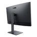 EAN 4718755096822 - BenQ PV3250U pantalla para PC 80 cm (31.5") 3840 x 2160 Pixeles 4K Ultra HD LED Negro imagen 2