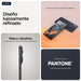 EAN 840493604862 - Motorola signature 17,2 cm (6.78") SIM doble Android 16.0 5G USB Tipo C 16 GB 512 GB 5200 mAh Azul oscuro imagen 6