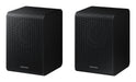 EAN 8806094368079 - Samsung SWA-9200S Negro Inalámbrico 140 W imagen 2