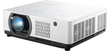 EAN 766907029376 - Viewsonic LSC731WU videoproyector Proyector de alcance estándar 7300 lúmenes ANSI 3LCD WUXGA (1920x1200) N imagen 1