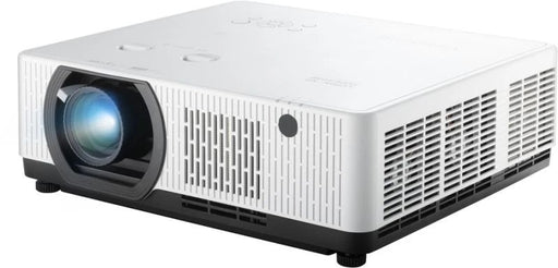 EAN 766907029376 - Viewsonic LSC731WU videoproyector Proyector de alcance estándar 7300 lúmenes ANSI 3LCD WUXGA (1920x1200) N imagen 1