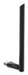 EAN 6957939002527 - Mercusys MU6H(EU) adaptador y tarjeta de red WLAN 433 Mbit/s imagen 2