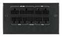 EAN 4044951040636 - Sharkoon Rebel P20 unidad de fuente de alimentación 1000 W 24-pin ATX ATX Negro imagen 4