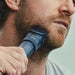 EAN 5025232925674 - Panasonic ER-CTN1-A301 accesorio para cortar barba y pelo imagen 8
