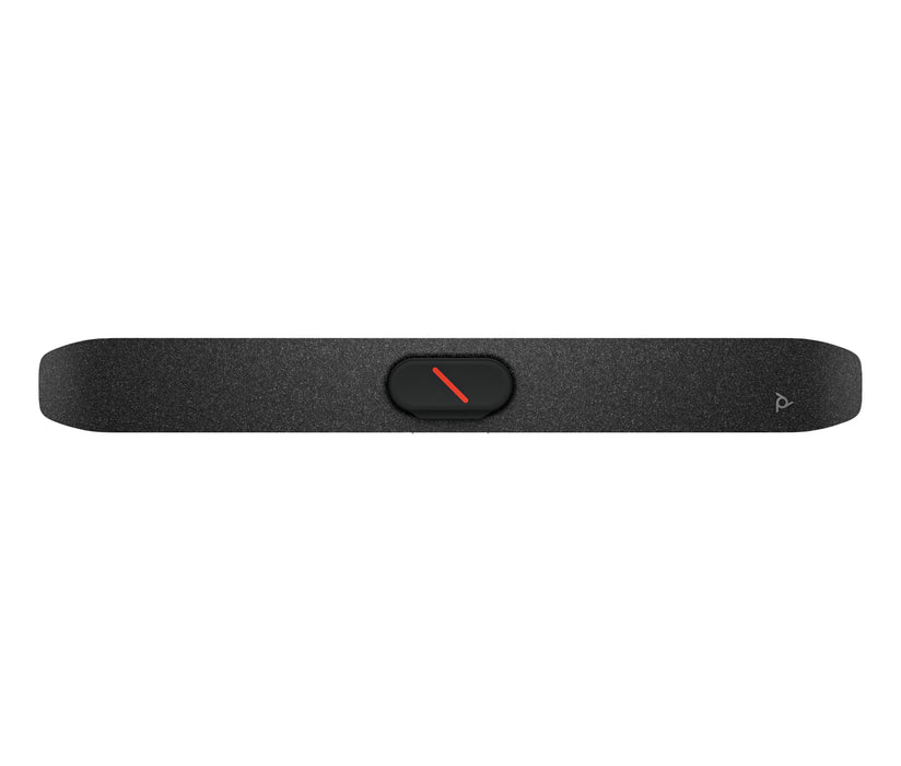 EAN 198415942692 - HP Poly Studio V12 USB Video Bar No Radio or Power Supply GSA/TAA imagen 1