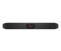 EAN 198415942692 - HP Poly Studio V12 USB Video Bar No Radio or Power Supply GSA/TAA imagen 1