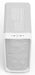 EAN 7340172707196 - Fractal Design Meshify 3 Blanco imagen 6