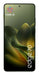 EAN 840493606774 - Motorola edge 70 17 cm (6.7") SIM doble Android 16.0 5G USB Tipo C 12 GB 512 GB 4800 mAh Verde imagen 3