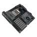 EAN 4711636389372 - ASUS Pro WS W890E-SAGE SE Intel W890 LGA 4710-2 EEB imagen 6