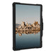 EAN 0840283906527 - Urban Armor Gear 324015114040 funda para tablet 33 cm (13") Negro imagen 6