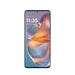 EAN 840023274589 - Motorola edge 50 Pro 16,9 cm (6.67") SIM doble Android 14 5G USB Tipo C 12 GB 512 GB 4500 mAh Azul imagen 2