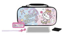 EAN 3328170001199 - Konix Hello Kitty Kit de accesorios imagen 1