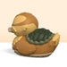 EAN 5056280458692 - TUBBZ Avatar: The Last Air Bender: Turtle Duck imagen 6