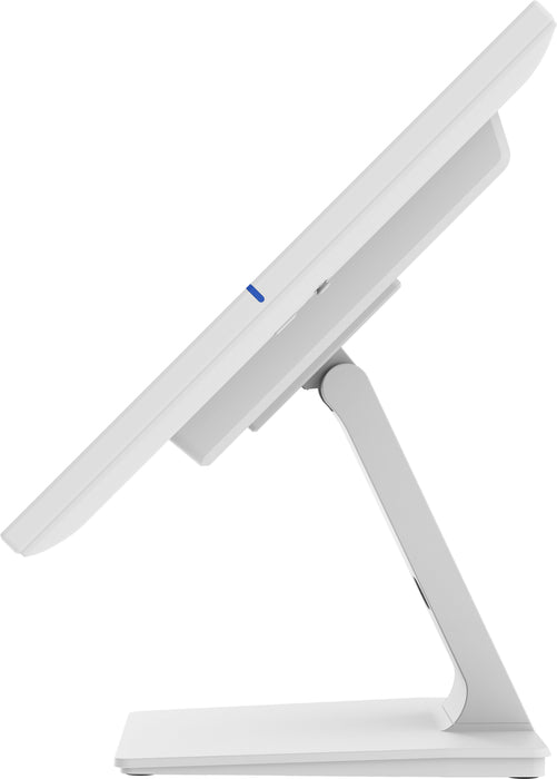 EAN 4948570123001 - iiyama ProLite T2752MSC-W1 pantalla para PC 68,6 cm (27") 1920 x 1080 Pixeles Full HD LED Pantalla táctil imagen 8