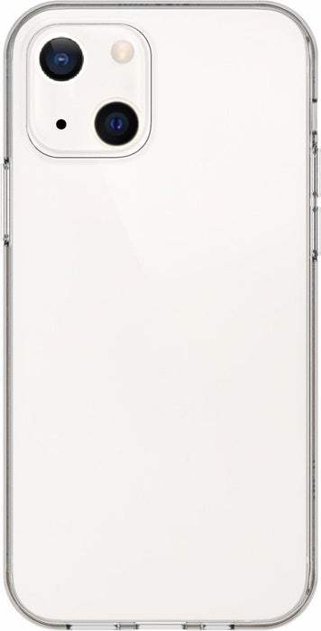 EAN 5715063263778 - eSTUFF ES67100036 funda para teléfono móvil 15,5 cm (6.1") Transparente imagen 3