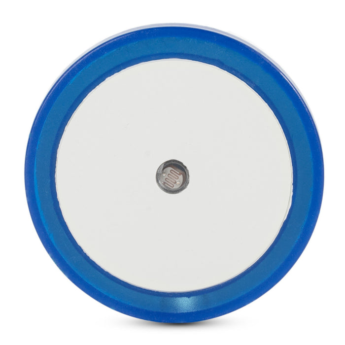 EAN 5999097982403 - Entac ENL-CC-0.5W-DSB luz nocturna Luz de noche con enchufe o Luz quitamiedos con enchufe imagen 5