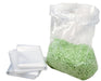 EAN 4026631006842 - HSM 1513995100 bolsa plástica Transparente 25 pieza(s) imagen 1