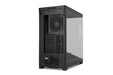 EAN 8436587976513 - NOX Hummer BLADE Negro, Transparente imagen 9