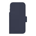 EAN 5711428058577 - dbramante1928 Copenhagen ICON funda para teléfono móvil 16 cm (6.3") Folio Gris Oscuro imagen 2