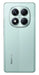 EAN 6932554402433 - Xiaomi Redmi Note 14 Pro 5G imagen 2