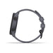 EAN 0753759275426 - Garmin Approach S12 MIP 43 mm Digital 175 x 175 Pixeles Pantalla táctil Gris GPS (satélite) imagen 7