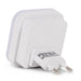 EAN 5999097981321 - Entac ENL-CS-0.5W-DS luz nocturna Luz de noche con enchufe o Luz quitamiedos con enchufe imagen 4