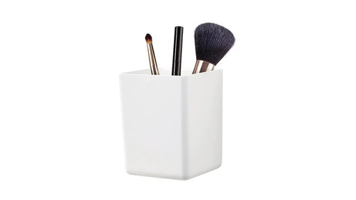 EAN 4063565154133 - TESA BABOO Blanco Plástico Organizador de baño imagen 1