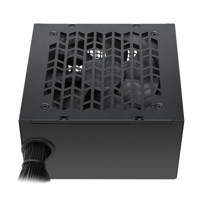 EAN 6930788404865 - SAMA Gears B650 unidad de fuente de alimentación 650 W 24-pin ATX ATX Negro imagen 3