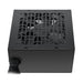 EAN 6930788404865 - SAMA Gears B650 unidad de fuente de alimentación 650 W 24-pin ATX ATX Negro imagen 3