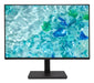 EAN 4711474183958 - Acer Vero B7 B247Y pantalla para PC 60,5 cm (23.8") 1920 x 1080 Pixeles Full HD LCD Negro imagen 1