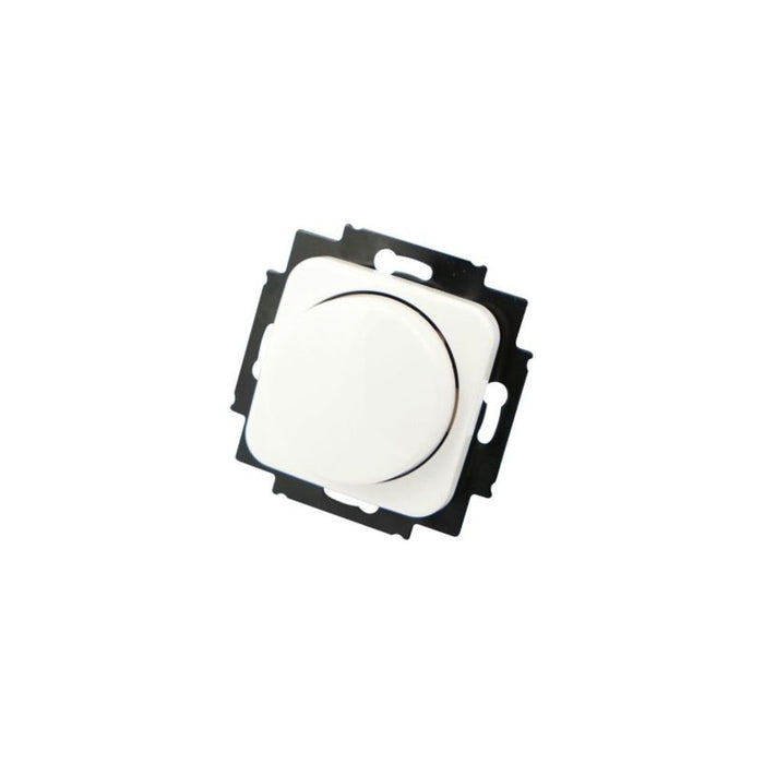 EAN 4038816116376 - Synergy 21 S21-LED-SR000043 regulador Integrado Regulador de intensidad Blanco imagen 1