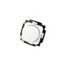 EAN 4038816034953 - Synergy 21 S21-LED-SR000044 regulador Integrado Regulador de intensidad Blanco imagen 1
