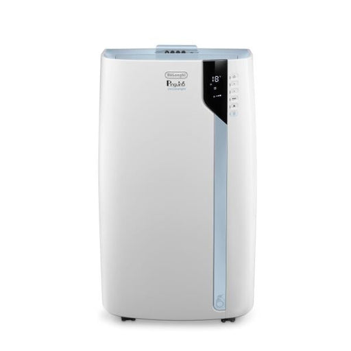 EAN 8004399020795 - De’Longhi PACEXUV-Carelight aire acondicionado portátil 65 dB Blanco imagen 1