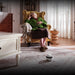 EAN 6972822121178 - Enabot EBO Air2 Plus imagen 11