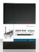 EAN 4011367283544 - Hahnemühle 10628354 Cuadernos de dibujo imagen 1