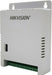 EAN 6931847164911 - Hikvision DS-2FA1205-C8 adaptador e inversor de corriente Interior / exterior 60 W Blanco imagen 1