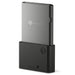 EAN 8719706045209 - Seagate STJR4000400 accesorio y piza de videoconsola Tarjeta de expansión de almacenamiento imagen 4