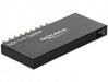 EAN 4043619932535 - DeLOCK 93253 divisor de video SDI 8x SDI imagen 2