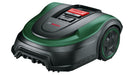 EAN 4059952511962 - Bosch Indego S+ 500 Robot cortacésped Batería imagen 1