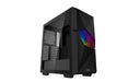 EAN 6933412715047 - DeepCool CYCLOPS Midi Tower Blanco imagen 1