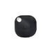 EAN 3800235266861 - Shelly BLU Button Tough 1 Botón inteligente imagen 1